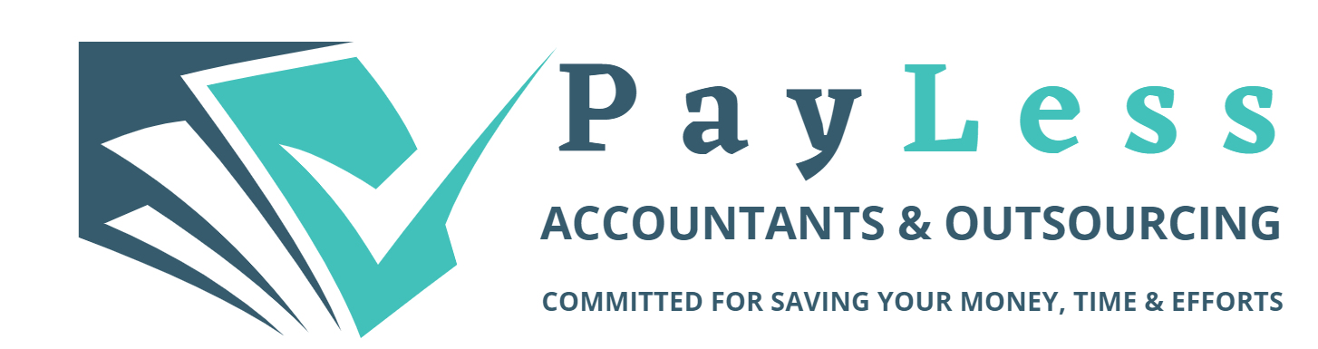 Payless Accountants