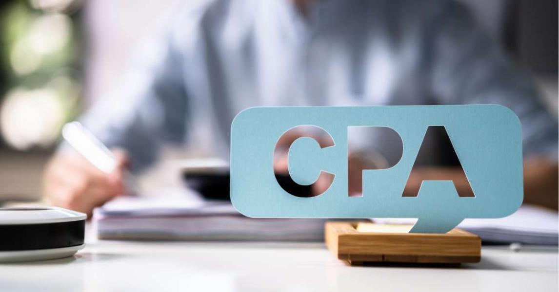 107977CPA.jpg